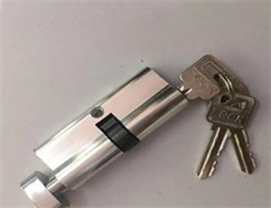 沂源24小时开锁公司